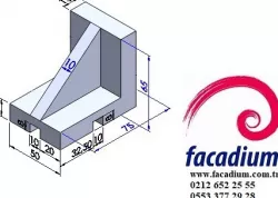 3D Sample Model
