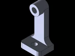 A Practice Model