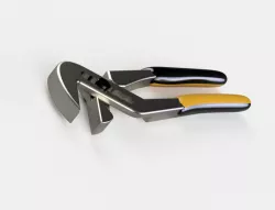 Adjustable Pliers/Wrench