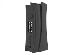 ALIEN DNA75C BATTERY BOX MOD