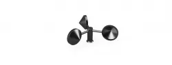 Anemometer