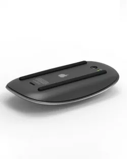 Apple Magic Mouse 2
