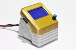 arduino case - 703