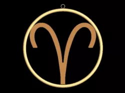 ARIES