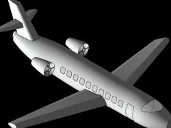 Aroplane