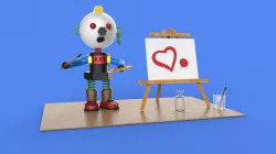ARTIST