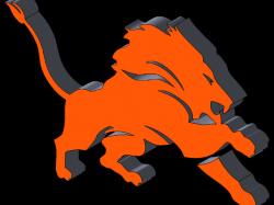Aslan Mold 2 3D Models | Page 1 | STLFinder