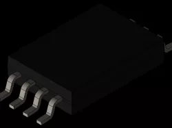 ATtiny45
