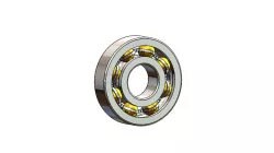Ball Bearing