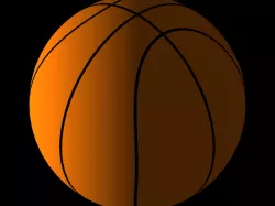 BALL
