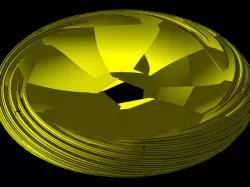 bangle