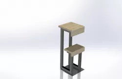 Bar Stool