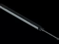 barbatos sword