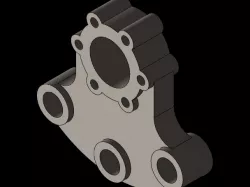 Basic Dwg