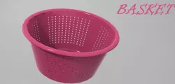 BASKET