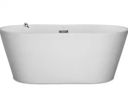 BATHTUB