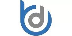 BD Logo Design