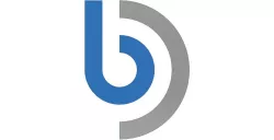BD Logo Design 2