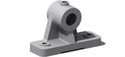 Bearing Seat