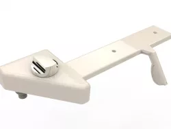 BIDET