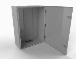 Big box