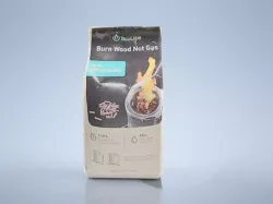 BioLite BioFuel Pellets