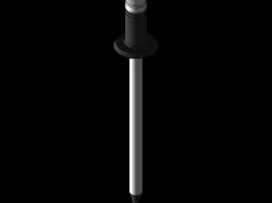 Blind Rivet
