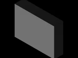 BNO055