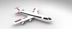 Boeing