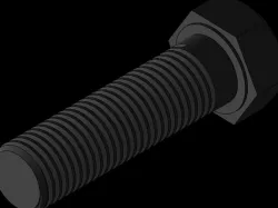 Bolt