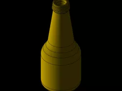 Bottle