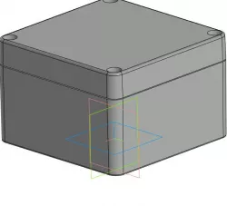 box 120x120