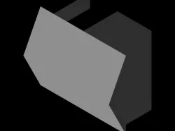 Build one