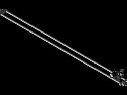 camera slider