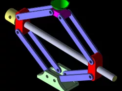 Car Jack
