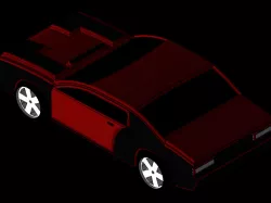 car666
