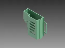 Carry Holster