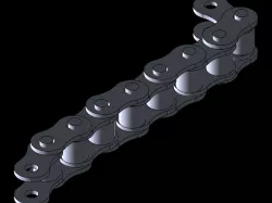 Chain