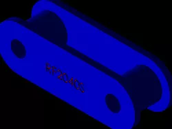 CHAIN RF2040