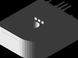 Closed Loop