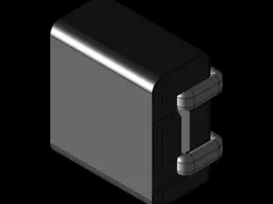 CM2021