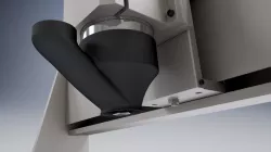 CNC 6040 Noozle