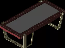 coffe table