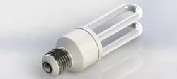 Compact Fluorescent Lamp