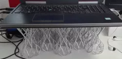 Computer support