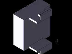 conector
