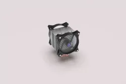CPU Cooler