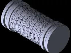 CRYPTEX