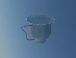 cup glass