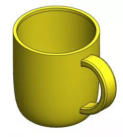 Cup/Mug